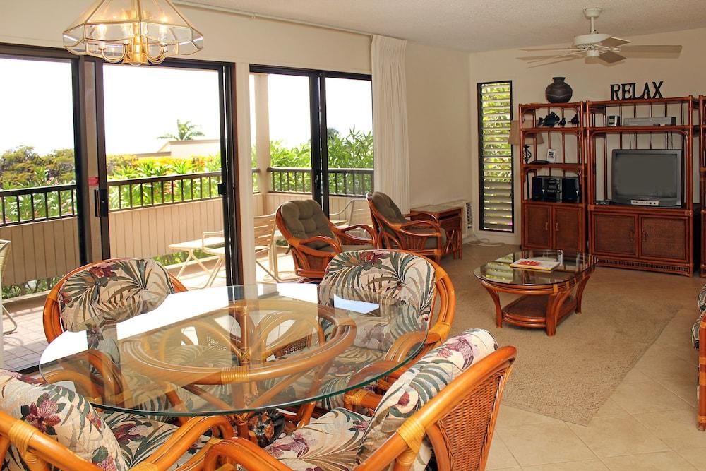 Wailea Ekolu Village - Coraltree Residence Collection Buitenkant foto